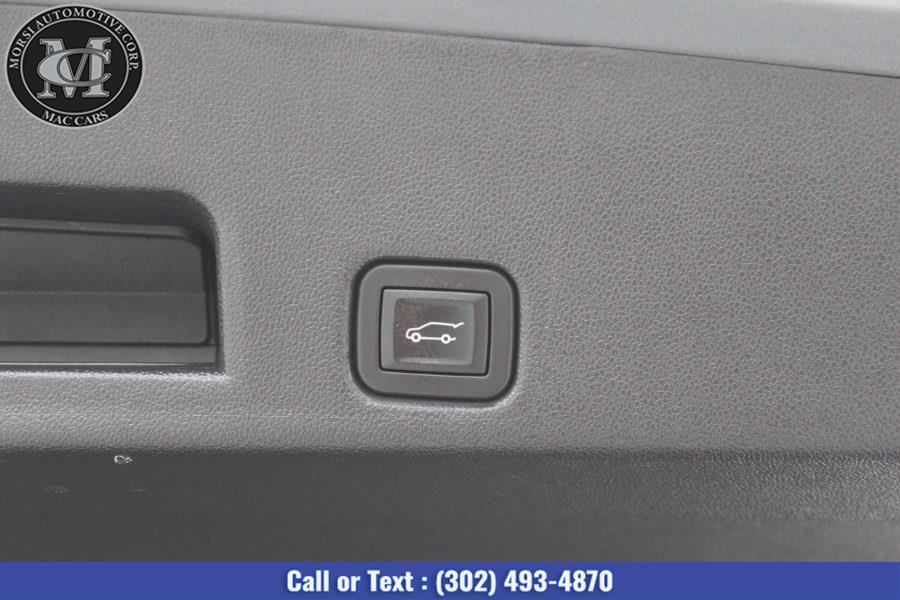 2024 Chevrolet Traverse 4dr LS w/1LS, available for sale in New Castle, Delaware | Morsi Automotive Corporation. New Castle, Delaware 2024 Chevrolet Traverse 4dr LS w/1LS, available for sale in New Castle, Delaware | Morsi Automotive Corporation. New Castle, Delaware