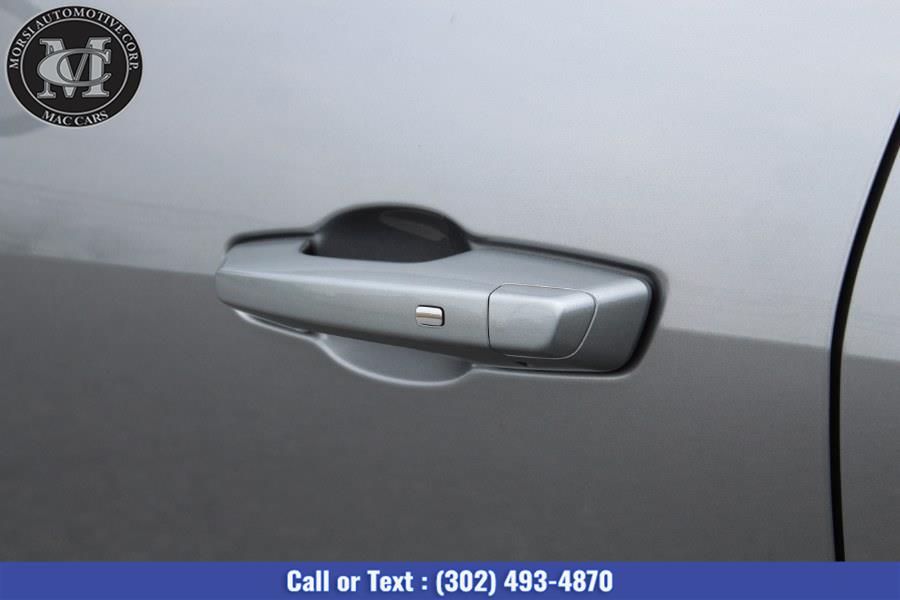 2024 Chevrolet Traverse 4dr LS w/1LS, available for sale in New Castle, Delaware | Morsi Automotive Corporation. New Castle, Delaware 2024 Chevrolet Traverse 4dr LS w/1LS, available for sale in New Castle, Delaware | Morsi Automotive Corporation. New Castle, Delaware