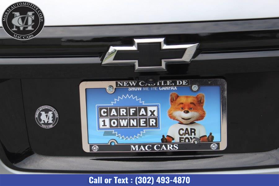 2024 Chevrolet Traverse 4dr LS w/1LS, available for sale in New Castle, Delaware | Morsi Automotive Corporation. New Castle, Delaware 2024 Chevrolet Traverse 4dr LS w/1LS, available for sale in New Castle, Delaware | Morsi Automotive Corporation. New Castle, Delaware