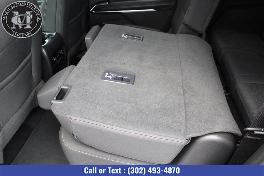 2024 Chevrolet Traverse 4dr LS w/1LS, available for sale in New Castle, Delaware | Morsi Automotive Corporation. New Castle, Delaware 2024 Chevrolet Traverse 4dr LS w/1LS, available for sale in New Castle, Delaware | Morsi Automotive Corporation. New Castle, Delaware