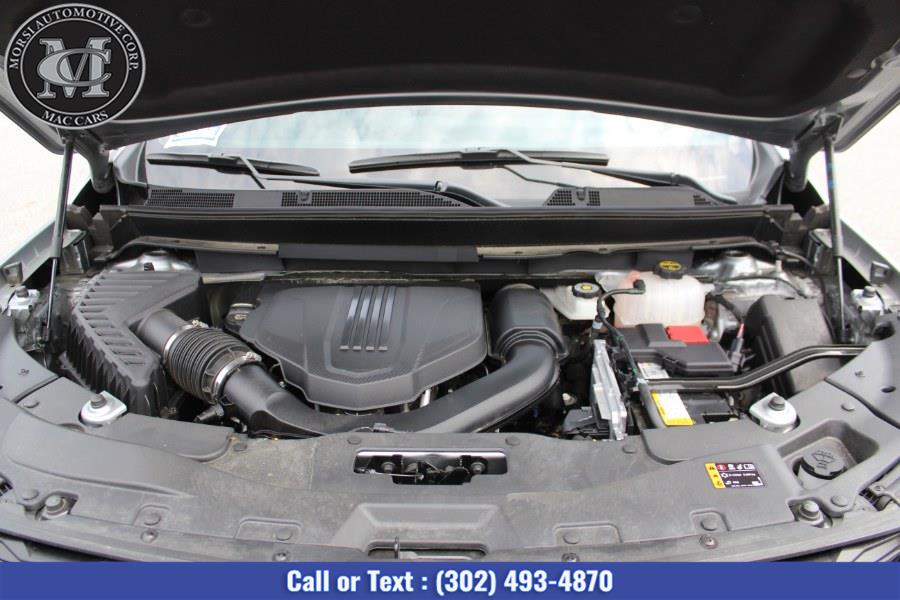 2024 Chevrolet Traverse 4dr LS w/1LS, available for sale in New Castle, Delaware | Morsi Automotive Corporation. New Castle, Delaware 2024 Chevrolet Traverse 4dr LS w/1LS, available for sale in New Castle, Delaware | Morsi Automotive Corporation. New Castle, Delaware