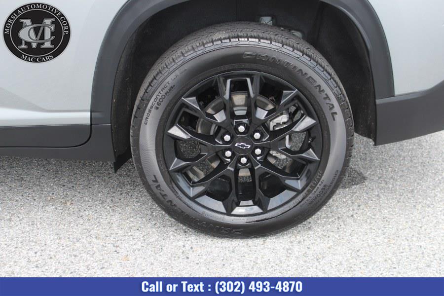 2024 Chevrolet Traverse 4dr LS w/1LS, available for sale in New Castle, Delaware | Morsi Automotive Corporation. New Castle, Delaware 2024 Chevrolet Traverse 4dr LS w/1LS, available for sale in New Castle, Delaware | Morsi Automotive Corporation. New Castle, Delaware