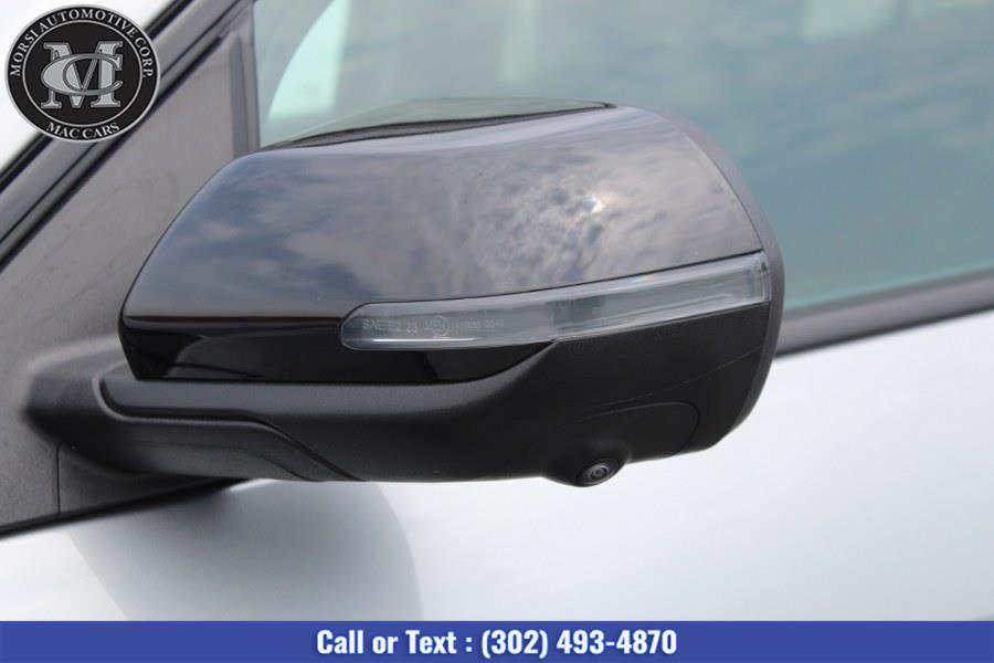 2024 Chevrolet Traverse 4dr LS w/1LS, available for sale in New Castle, Delaware | Morsi Automotive Corporation. New Castle, Delaware 2024 Chevrolet Traverse 4dr LS w/1LS, available for sale in New Castle, Delaware | Morsi Automotive Corporation. New Castle, Delaware