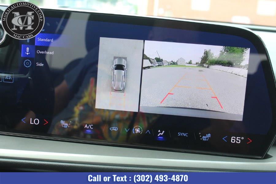 2024 Chevrolet Traverse 4dr LS w/1LS, available for sale in New Castle, Delaware | Morsi Automotive Corporation. New Castle, Delaware 2024 Chevrolet Traverse 4dr LS w/1LS, available for sale in New Castle, Delaware | Morsi Automotive Corporation. New Castle, Delaware