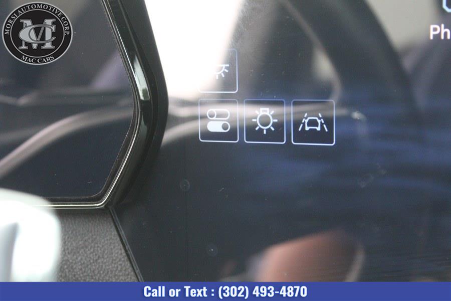 2024 Chevrolet Traverse 4dr LS w/1LS, available for sale in New Castle, Delaware | Morsi Automotive Corporation. New Castle, Delaware 2024 Chevrolet Traverse 4dr LS w/1LS, available for sale in New Castle, Delaware | Morsi Automotive Corporation. New Castle, Delaware