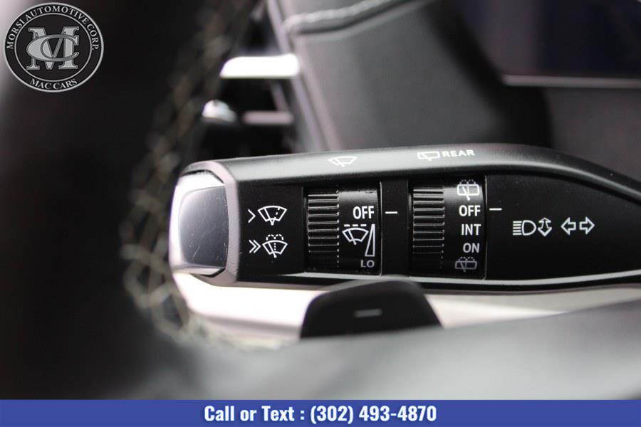 2024 Chevrolet Traverse 4dr LS w/1LS, available for sale in New Castle, Delaware | Morsi Automotive Corporation. New Castle, Delaware 2024 Chevrolet Traverse 4dr LS w/1LS, available for sale in New Castle, Delaware | Morsi Automotive Corporation. New Castle, Delaware