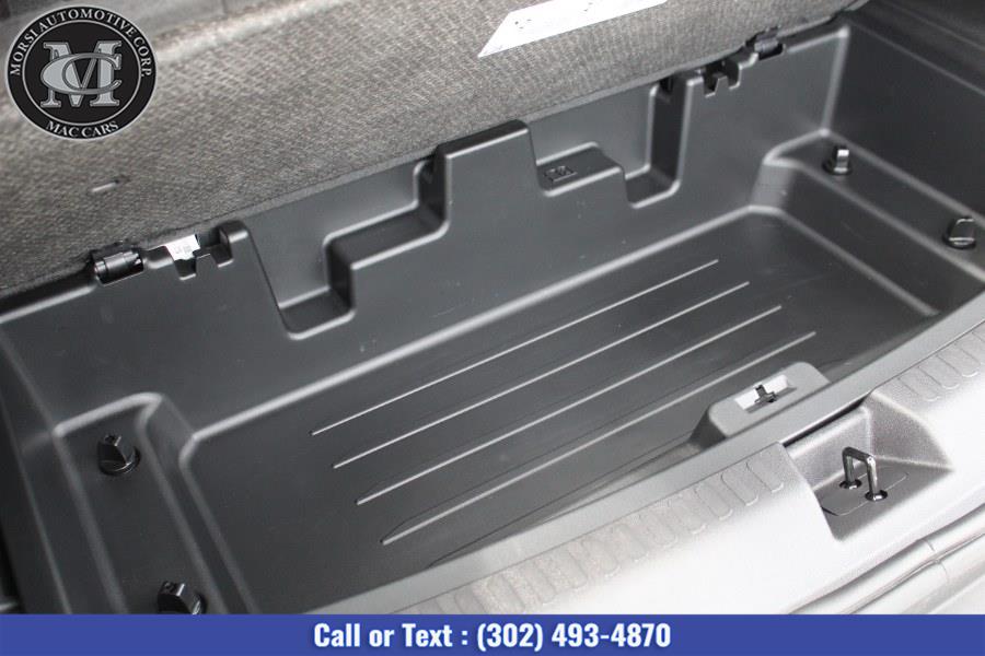2024 Chevrolet Traverse 4dr LS w/1LS, available for sale in New Castle, Delaware | Morsi Automotive Corporation. New Castle, Delaware 2024 Chevrolet Traverse 4dr LS w/1LS, available for sale in New Castle, Delaware | Morsi Automotive Corporation. New Castle, Delaware