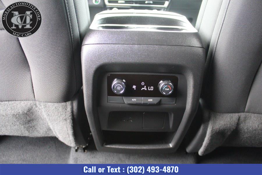 2024 Chevrolet Traverse 4dr LS w/1LS, available for sale in New Castle, Delaware | Morsi Automotive Corporation. New Castle, Delaware 2024 Chevrolet Traverse 4dr LS w/1LS, available for sale in New Castle, Delaware | Morsi Automotive Corporation. New Castle, Delaware