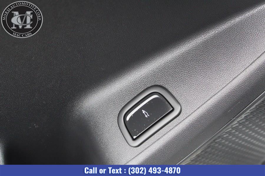 2024 Chevrolet Traverse 4dr LS w/1LS, available for sale in New Castle, Delaware | Morsi Automotive Corporation. New Castle, Delaware 2024 Chevrolet Traverse 4dr LS w/1LS, available for sale in New Castle, Delaware | Morsi Automotive Corporation. New Castle, Delaware
