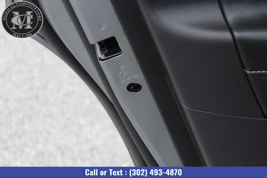 2024 Chevrolet Traverse 4dr LS w/1LS, available for sale in New Castle, Delaware | Morsi Automotive Corporation. New Castle, Delaware 2024 Chevrolet Traverse 4dr LS w/1LS, available for sale in New Castle, Delaware | Morsi Automotive Corporation. New Castle, Delaware