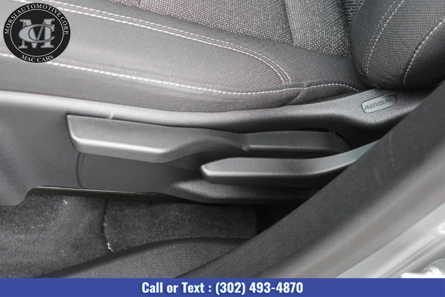 2024 Chevrolet Traverse 4dr LS w/1LS, available for sale in New Castle, Delaware | Morsi Automotive Corporation. New Castle, Delaware 2024 Chevrolet Traverse 4dr LS w/1LS, available for sale in New Castle, Delaware | Morsi Automotive Corporation. New Castle, Delaware