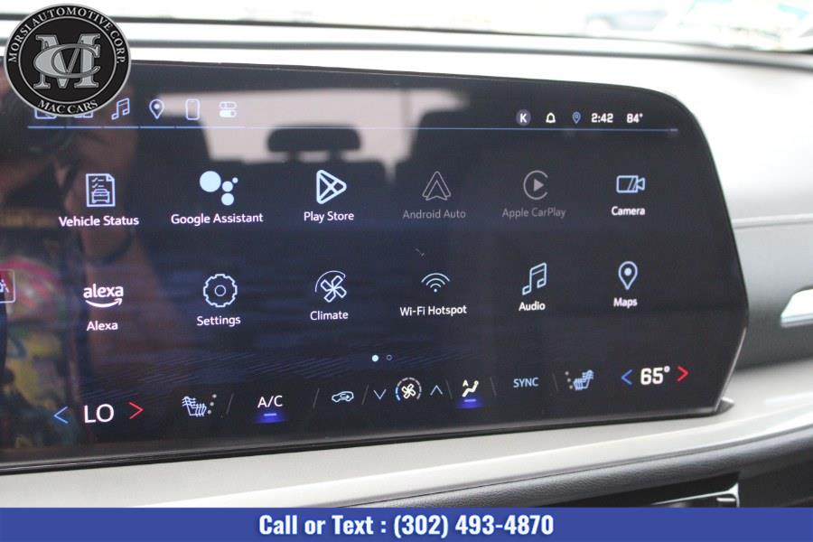 2024 Chevrolet Traverse 4dr LS w/1LS, available for sale in New Castle, Delaware | Morsi Automotive Corporation. New Castle, Delaware 2024 Chevrolet Traverse 4dr LS w/1LS, available for sale in New Castle, Delaware | Morsi Automotive Corporation. New Castle, Delaware