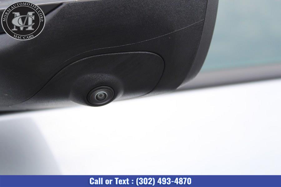2024 Chevrolet Traverse 4dr LS w/1LS, available for sale in New Castle, Delaware | Morsi Automotive Corporation. New Castle, Delaware 2024 Chevrolet Traverse 4dr LS w/1LS, available for sale in New Castle, Delaware | Morsi Automotive Corporation. New Castle, Delaware