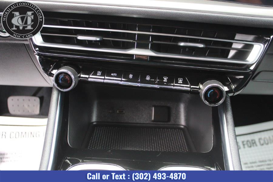 2024 Chevrolet Traverse 4dr LS w/1LS, available for sale in New Castle, Delaware | Morsi Automotive Corporation. New Castle, Delaware 2024 Chevrolet Traverse 4dr LS w/1LS, available for sale in New Castle, Delaware | Morsi Automotive Corporation. New Castle, Delaware