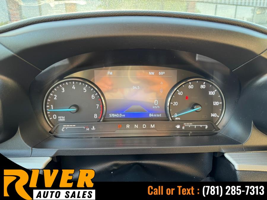2020 Ford Explorer XLT 4WD, available for sale in Malden, Massachusetts | River Auto Sales. Malden, Massachusetts 2020 Ford Explorer XLT 4WD, available for sale in Malden, Massachusetts | River Auto Sales. Malden, Massachusetts