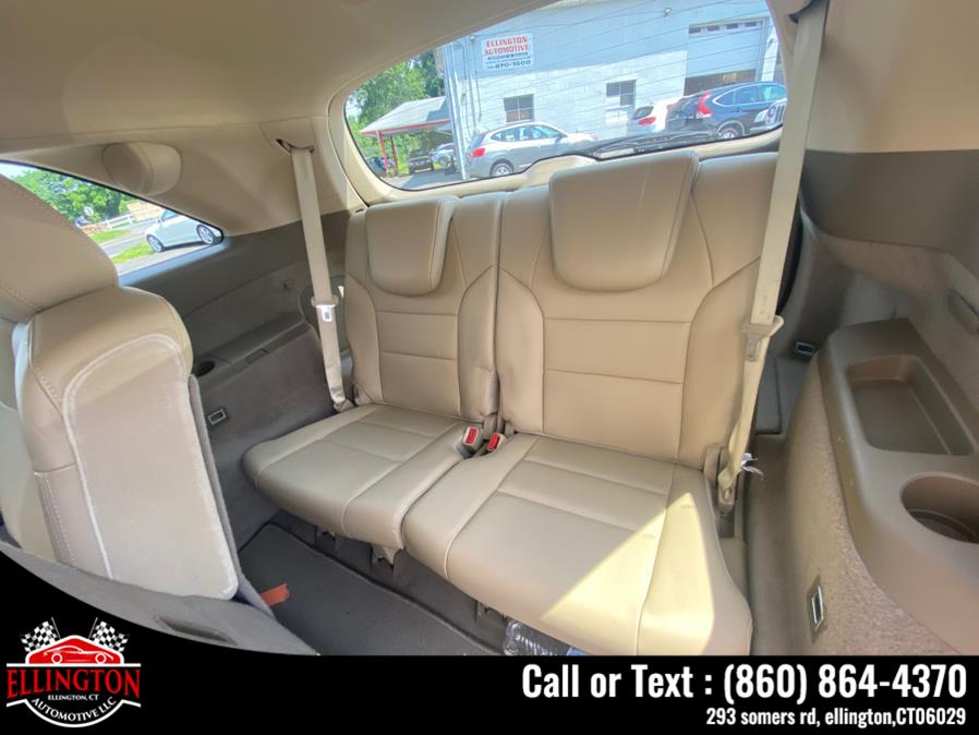 2012 Acura MDX AWD 4dr Tech Pkg, available for sale in Ellington, Connecticut | Ellington Automotive LLC. Ellington, Connecticut 2012 Acura MDX AWD 4dr Tech Pkg, available for sale in Ellington, Connecticut | Ellington Automotive LLC. Ellington, Connecticut