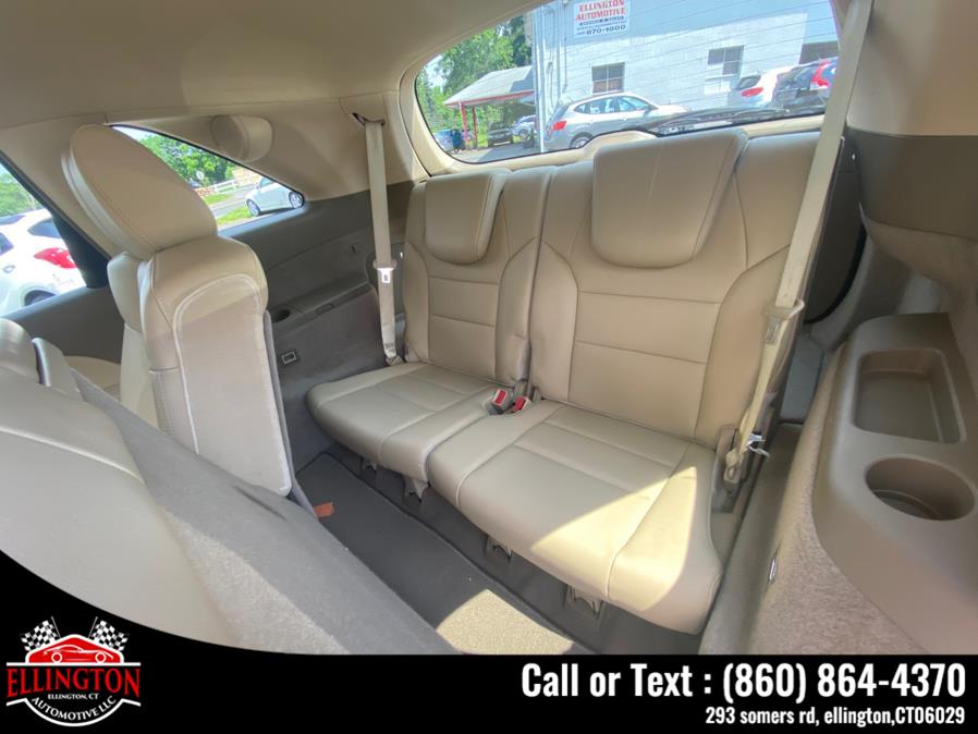 2012 Acura MDX AWD 4dr Tech Pkg, available for sale in Ellington, Connecticut | Ellington Automotive LLC. Ellington, Connecticut 2012 Acura MDX AWD 4dr Tech Pkg, available for sale in Ellington, Connecticut | Ellington Automotive LLC. Ellington, Connecticut