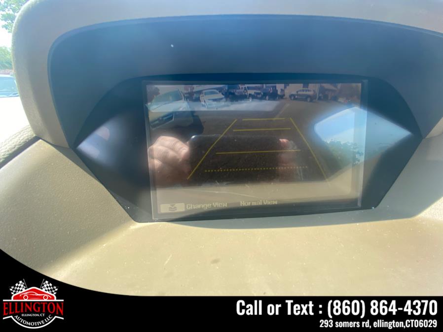 2012 Acura MDX AWD 4dr Tech Pkg, available for sale in Ellington, Connecticut | Ellington Automotive LLC. Ellington, Connecticut 2012 Acura MDX AWD 4dr Tech Pkg, available for sale in Ellington, Connecticut | Ellington Automotive LLC. Ellington, Connecticut