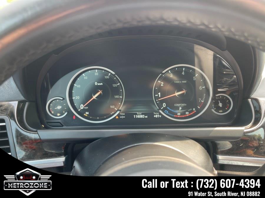 2014 BMW 6 Series 4dr Sdn 640i Grand Coupe, available for sale in South River, New Jersey | Metrozone Motor Group. South River, New Jersey 2014 BMW 6 Series 4dr Sdn 640i Grand Coupe, available for sale in South River, New Jersey | Metrozone Motor Group. South River, New Jersey