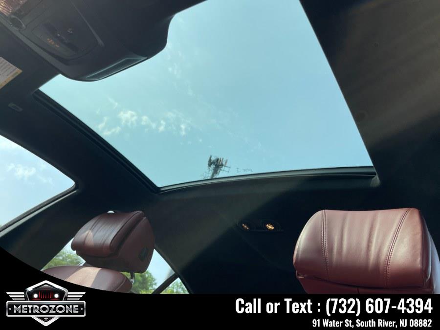 2014 BMW 6 Series 4dr Sdn 640i Grand Coupe, available for sale in South River, New Jersey | Metrozone Motor Group. South River, New Jersey 2014 BMW 6 Series 4dr Sdn 640i Grand Coupe, available for sale in South River, New Jersey | Metrozone Motor Group. South River, New Jersey