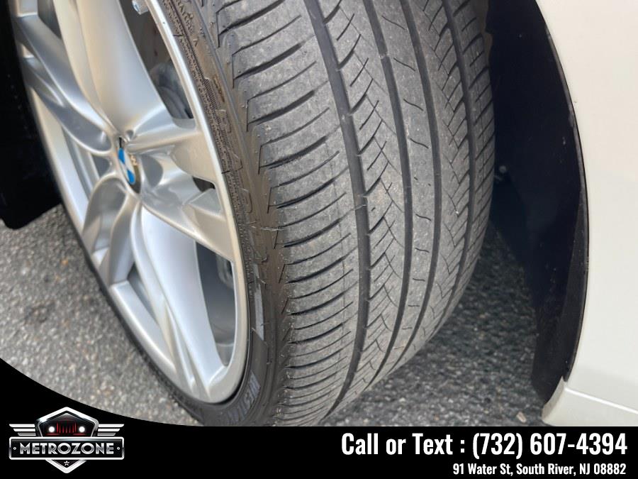 2014 BMW 6 Series 4dr Sdn 640i Grand Coupe, available for sale in South River, New Jersey | Metrozone Motor Group. South River, New Jersey 2014 BMW 6 Series 4dr Sdn 640i Grand Coupe, available for sale in South River, New Jersey | Metrozone Motor Group. South River, New Jersey