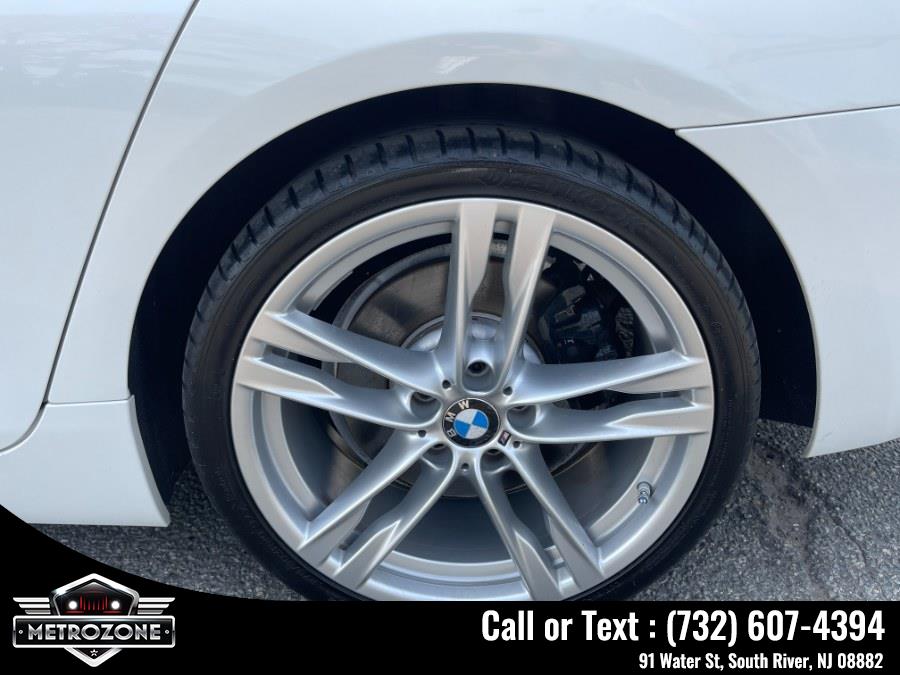 2014 BMW 6 Series 4dr Sdn 640i Grand Coupe, available for sale in South River, New Jersey | Metrozone Motor Group. South River, New Jersey 2014 BMW 6 Series 4dr Sdn 640i Grand Coupe, available for sale in South River, New Jersey | Metrozone Motor Group. South River, New Jersey