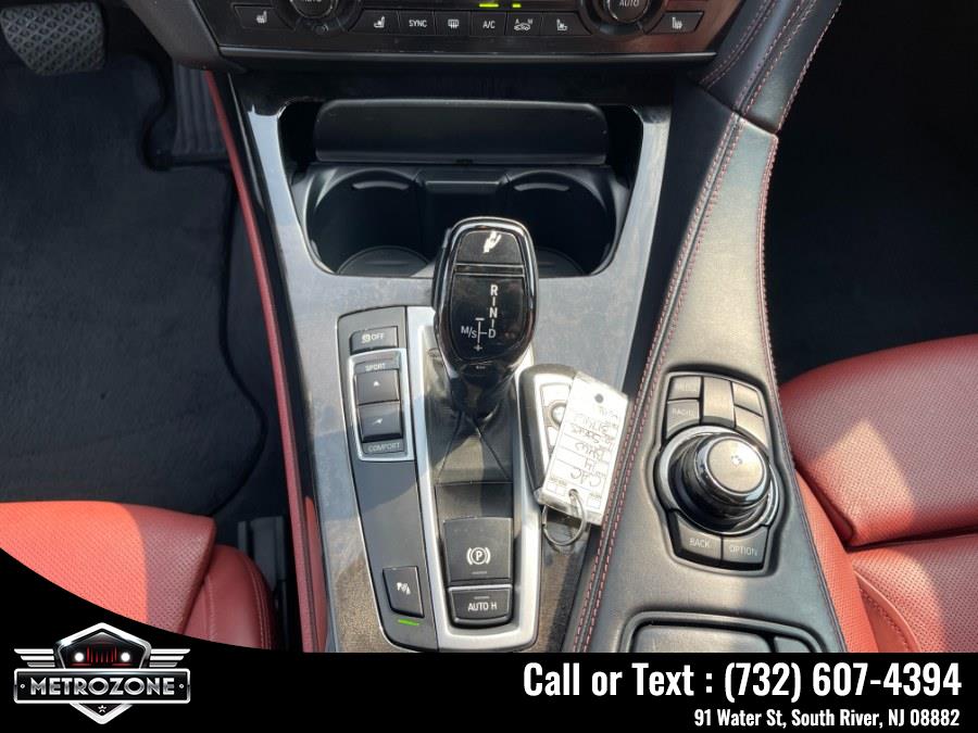 2014 BMW 6 Series 4dr Sdn 640i Grand Coupe, available for sale in South River, New Jersey | Metrozone Motor Group. South River, New Jersey 2014 BMW 6 Series 4dr Sdn 640i Grand Coupe, available for sale in South River, New Jersey | Metrozone Motor Group. South River, New Jersey