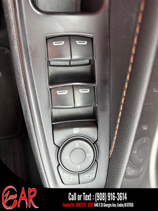 2020 Chevrolet Traverse AWD 4dr LS w/1LS, available for sale in Linden, New Jersey | Car Zone. Linden, New Jersey 2020 Chevrolet Traverse AWD 4dr LS w/1LS, available for sale in Linden, New Jersey | Car Zone. Linden, New Jersey