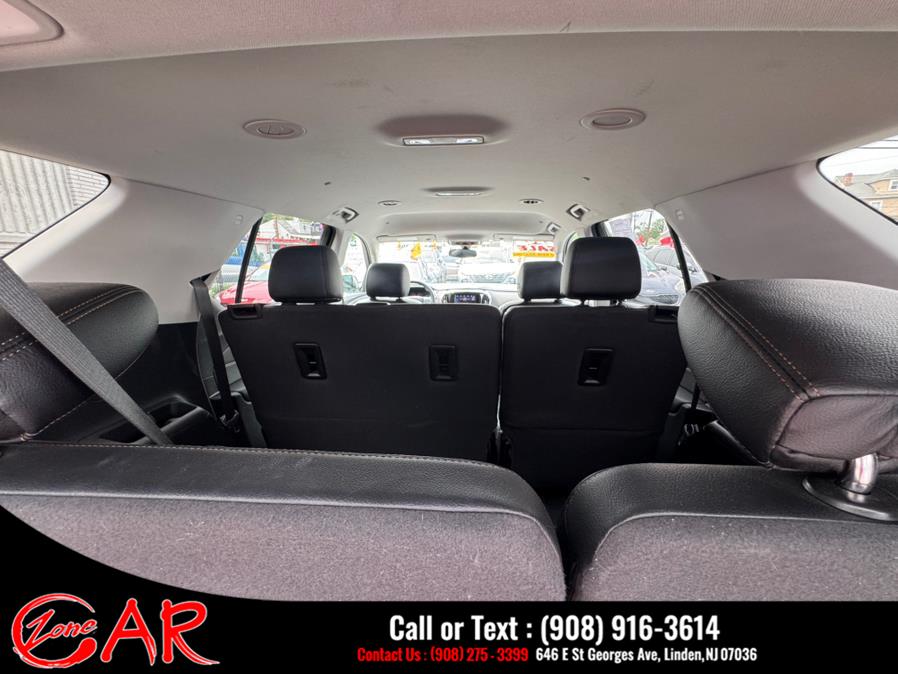 2020 Chevrolet Traverse AWD 4dr LS w/1LS, available for sale in Linden, New Jersey | Car Zone. Linden, New Jersey 2020 Chevrolet Traverse AWD 4dr LS w/1LS, available for sale in Linden, New Jersey | Car Zone. Linden, New Jersey