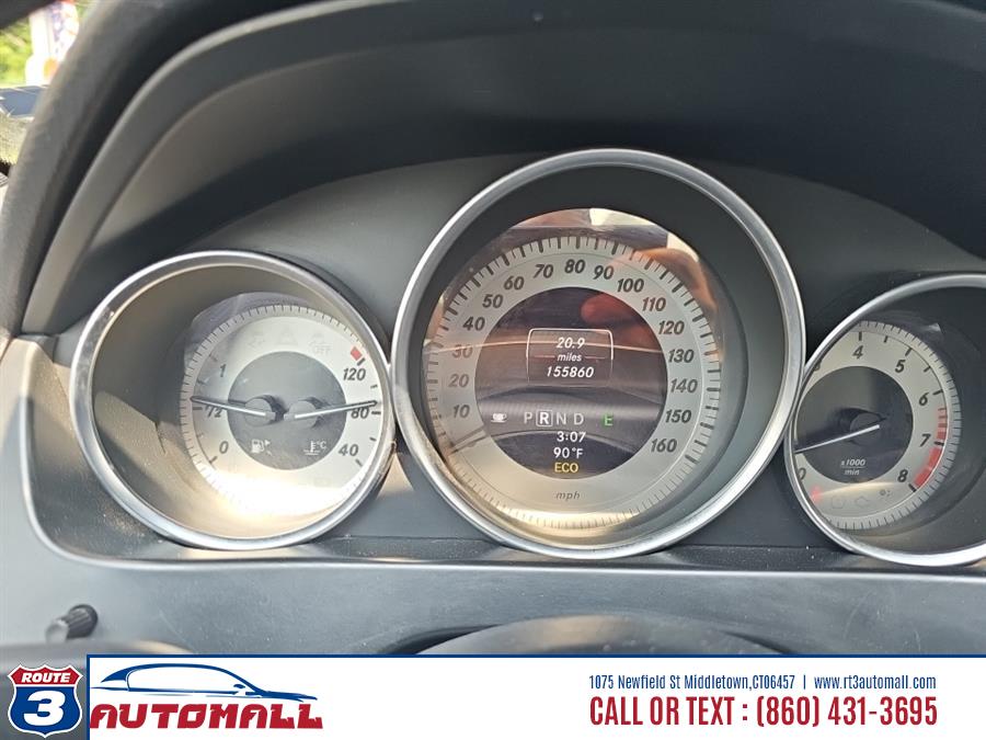 2013 Mercedes-Benz C-Class 4dr Sdn C300 Sport 4MATIC, available for sale in Middletown, Connecticut | RT 3 AUTO MALL LLC. Middletown, Connecticut 2013 Mercedes-Benz C-Class 4dr Sdn C300 Sport 4MATIC, available for sale in Middletown, Connecticut | RT 3 AUTO MALL LLC. Middletown, Connecticut