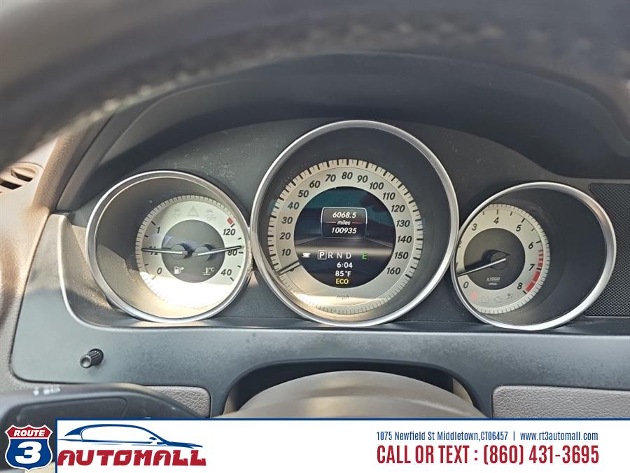 2013 Mercedes-Benz C-Class 4dr Sdn C 300 Sport 4MATIC, available for sale in Middletown, Connecticut | RT 3 AUTO MALL LLC. Middletown, Connecticut 2013 Mercedes-Benz C-Class 4dr Sdn C 300 Sport 4MATIC, available for sale in Middletown, Connecticut | RT 3 AUTO MALL LLC. Middletown, Connecticut