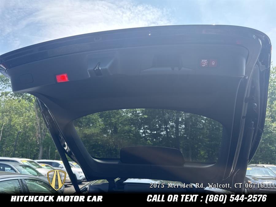 2018 Mercedes-benz Glc GLC 43 AMG® Coupe, available for sale in Wolcott, Connecticut | Hitchcock Motor Car. Wolcott, Connecticut 2018 Mercedes-benz Glc GLC 43 AMG® Coupe, available for sale in Wolcott, Connecticut | Hitchcock Motor Car. Wolcott, Connecticut