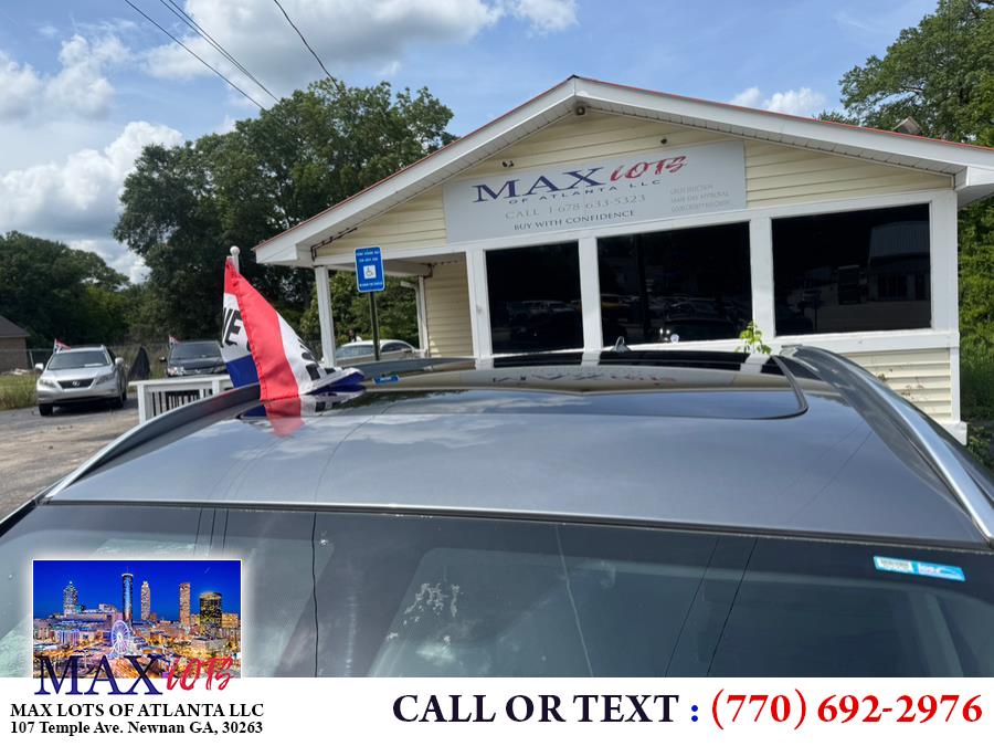 2017 BMW X3 xDrive28i Sports Activity Vehicle, available for sale in Newnan, Georgia | Max Lots of Atlanta LLC. Newnan, Georgia 2017 BMW X3 xDrive28i Sports Activity Vehicle, available for sale in Newnan, Georgia | Max Lots of Atlanta LLC. Newnan, Georgia