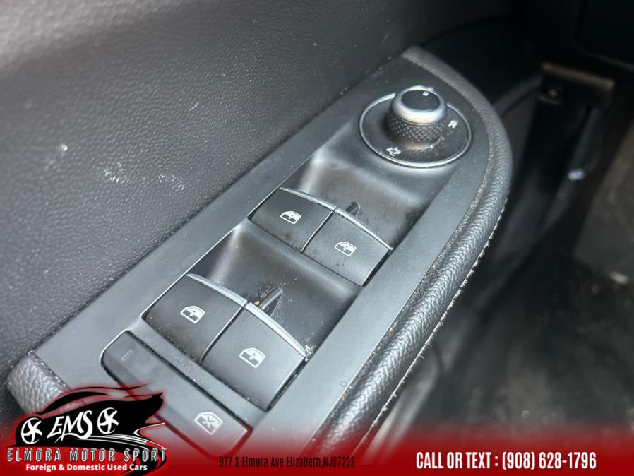 2020 Alfa Romeo Giulia Ti Sport AWD, available for sale in Elizabeth, New Jersey | Elmora Motor Sports. Elizabeth, New Jersey 2020 Alfa Romeo Giulia Ti Sport AWD, available for sale in Elizabeth, New Jersey | Elmora Motor Sports. Elizabeth, New Jersey