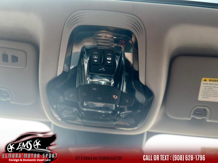 2020 Alfa Romeo Giulia Ti Sport AWD, available for sale in Elizabeth, New Jersey | Elmora Motor Sports. Elizabeth, New Jersey 2020 Alfa Romeo Giulia Ti Sport AWD, available for sale in Elizabeth, New Jersey | Elmora Motor Sports. Elizabeth, New Jersey