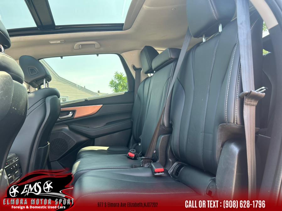 2022 Acura MDX SH-AWD w/Technology Package, available for sale in Elizabeth, New Jersey | Elmora Motor Sports. Elizabeth, New Jersey 2022 Acura MDX SH-AWD w/Technology Package, available for sale in Elizabeth, New Jersey | Elmora Motor Sports. Elizabeth, New Jersey
