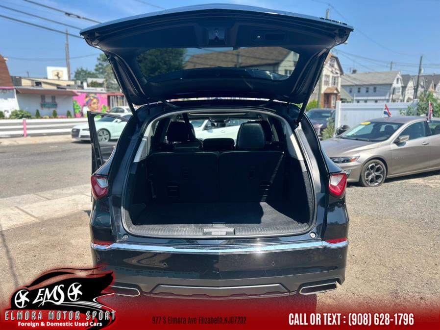 2022 Acura MDX SH-AWD w/Technology Package, available for sale in Elizabeth, New Jersey | Elmora Motor Sports. Elizabeth, New Jersey 2022 Acura MDX SH-AWD w/Technology Package, available for sale in Elizabeth, New Jersey | Elmora Motor Sports. Elizabeth, New Jersey