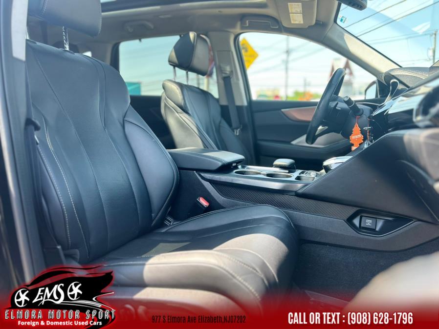 2022 Acura MDX SH-AWD w/Technology Package, available for sale in Elizabeth, New Jersey | Elmora Motor Sports. Elizabeth, New Jersey 2022 Acura MDX SH-AWD w/Technology Package, available for sale in Elizabeth, New Jersey | Elmora Motor Sports. Elizabeth, New Jersey