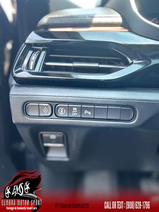 2022 Acura MDX SH-AWD w/Technology Package, available for sale in Elizabeth, New Jersey | Elmora Motor Sports. Elizabeth, New Jersey 2022 Acura MDX SH-AWD w/Technology Package, available for sale in Elizabeth, New Jersey | Elmora Motor Sports. Elizabeth, New Jersey