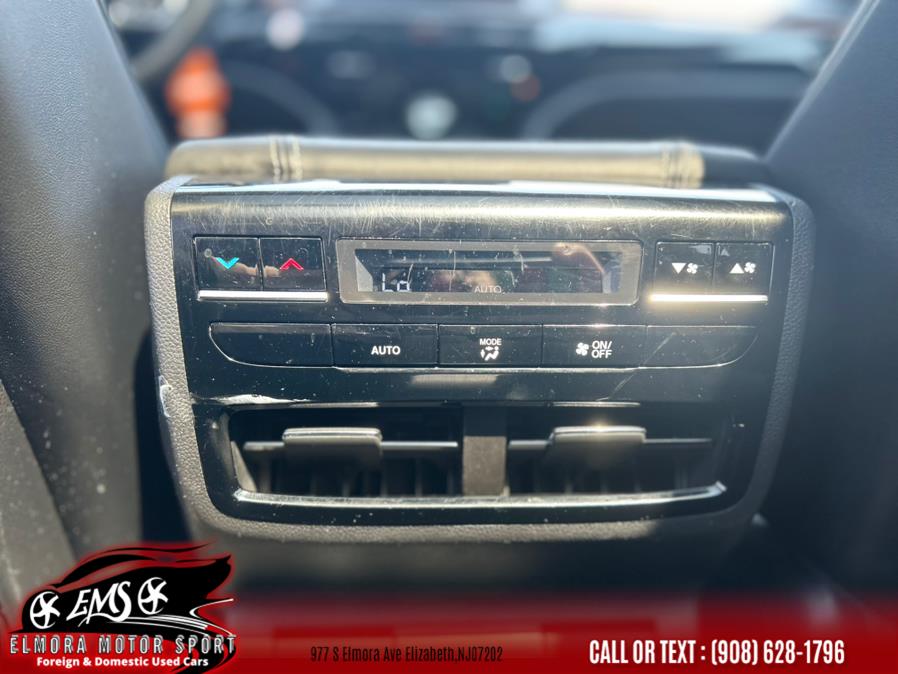 2022 Acura MDX SH-AWD w/Technology Package, available for sale in Elizabeth, New Jersey | Elmora Motor Sports. Elizabeth, New Jersey 2022 Acura MDX SH-AWD w/Technology Package, available for sale in Elizabeth, New Jersey | Elmora Motor Sports. Elizabeth, New Jersey