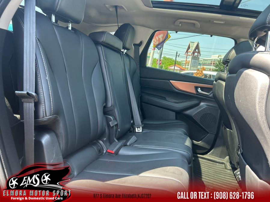 2022 Acura MDX SH-AWD w/Technology Package, available for sale in Elizabeth, New Jersey | Elmora Motor Sports. Elizabeth, New Jersey 2022 Acura MDX SH-AWD w/Technology Package, available for sale in Elizabeth, New Jersey | Elmora Motor Sports. Elizabeth, New Jersey