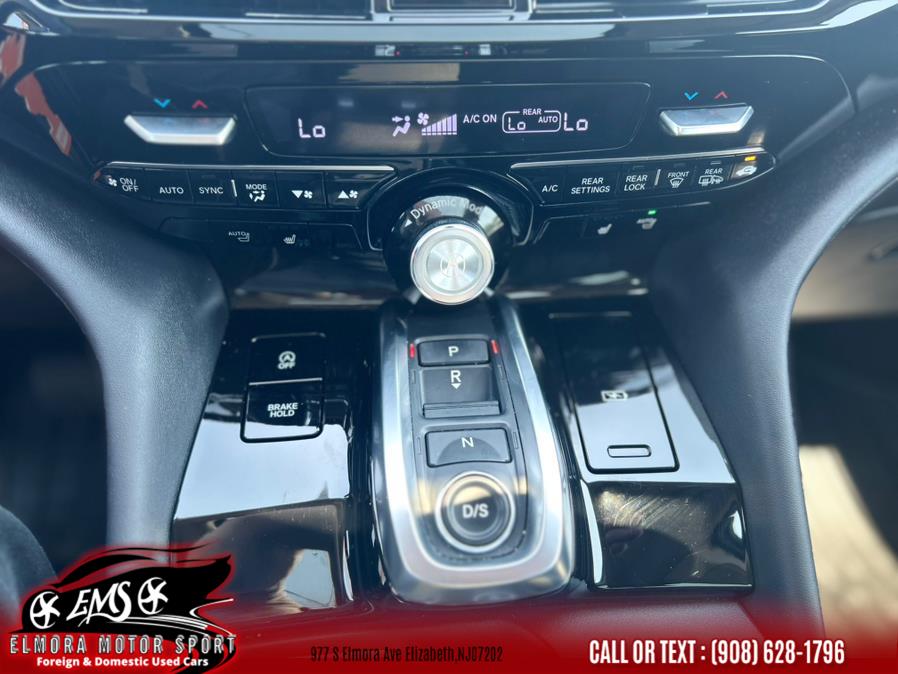 2022 Acura MDX SH-AWD w/Technology Package, available for sale in Elizabeth, New Jersey | Elmora Motor Sports. Elizabeth, New Jersey 2022 Acura MDX SH-AWD w/Technology Package, available for sale in Elizabeth, New Jersey | Elmora Motor Sports. Elizabeth, New Jersey