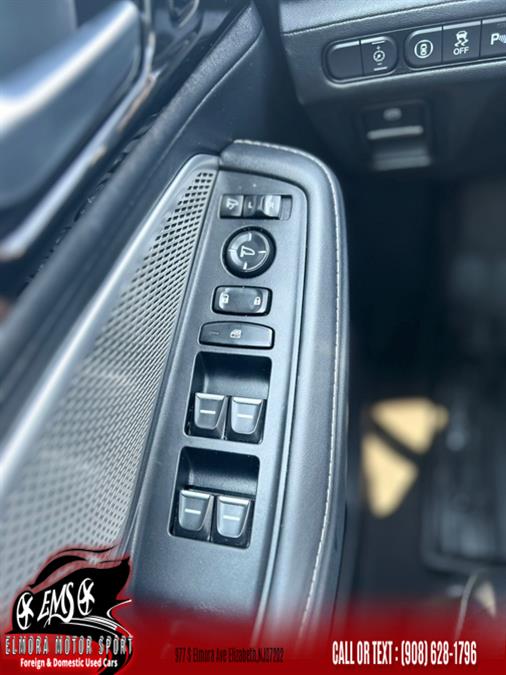 2022 Acura MDX SH-AWD w/Technology Package, available for sale in Elizabeth, New Jersey | Elmora Motor Sports. Elizabeth, New Jersey 2022 Acura MDX SH-AWD w/Technology Package, available for sale in Elizabeth, New Jersey | Elmora Motor Sports. Elizabeth, New Jersey