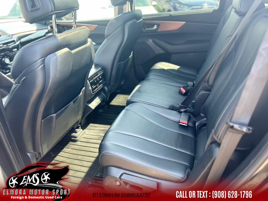 2022 Acura MDX SH-AWD w/Technology Package, available for sale in Elizabeth, New Jersey | Elmora Motor Sports. Elizabeth, New Jersey 2022 Acura MDX SH-AWD w/Technology Package, available for sale in Elizabeth, New Jersey | Elmora Motor Sports. Elizabeth, New Jersey