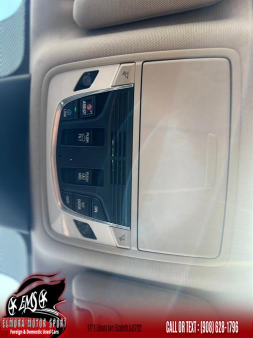 2022 Acura MDX SH-AWD w/Technology Package, available for sale in Elizabeth, New Jersey | Elmora Motor Sports. Elizabeth, New Jersey 2022 Acura MDX SH-AWD w/Technology Package, available for sale in Elizabeth, New Jersey | Elmora Motor Sports. Elizabeth, New Jersey