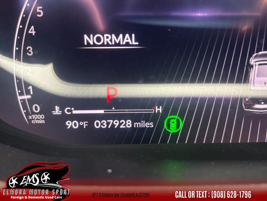 2022 Acura MDX SH-AWD w/Technology Package, available for sale in Elizabeth, New Jersey | Elmora Motor Sports. Elizabeth, New Jersey 2022 Acura MDX SH-AWD w/Technology Package, available for sale in Elizabeth, New Jersey | Elmora Motor Sports. Elizabeth, New Jersey