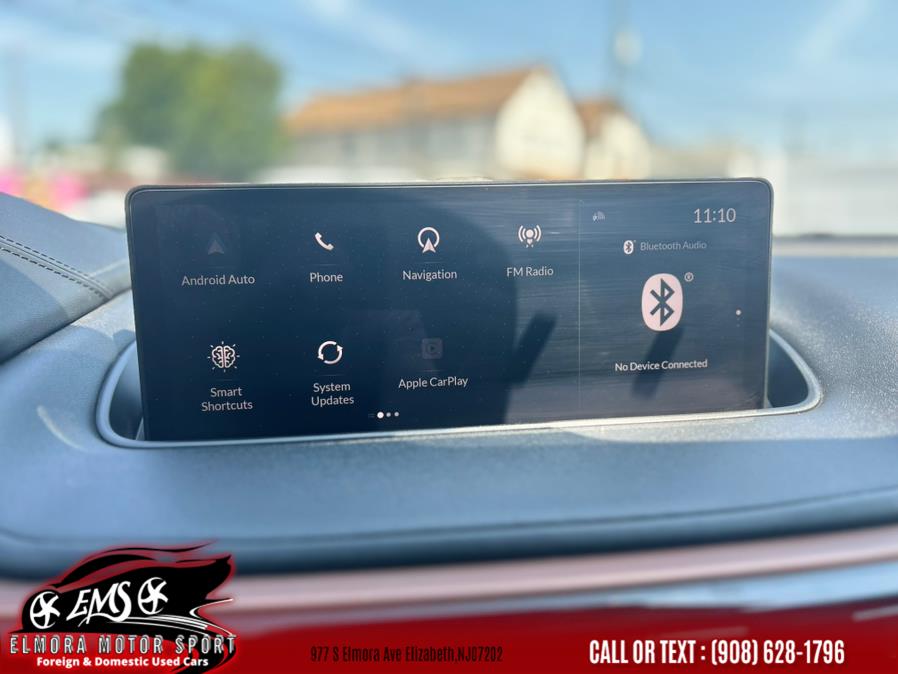 2022 Acura MDX SH-AWD w/Technology Package, available for sale in Elizabeth, New Jersey | Elmora Motor Sports. Elizabeth, New Jersey 2022 Acura MDX SH-AWD w/Technology Package, available for sale in Elizabeth, New Jersey | Elmora Motor Sports. Elizabeth, New Jersey