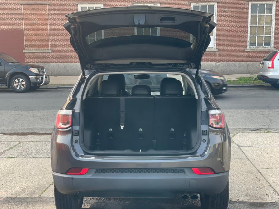 2018 Jeep Compass Latitude 4x4, available for sale in Plainfield, New Jersey | Best Cars R Us LLC. Plainfield, New Jersey 2018 Jeep Compass Latitude 4x4, available for sale in Plainfield, New Jersey | Best Cars R Us LLC. Plainfield, New Jersey