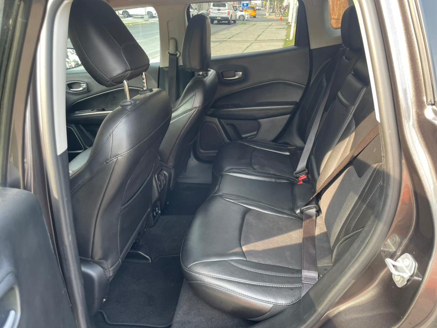 2018 Jeep Compass Latitude 4x4, available for sale in Plainfield, New Jersey | Best Cars R Us LLC. Plainfield, New Jersey 2018 Jeep Compass Latitude 4x4, available for sale in Plainfield, New Jersey | Best Cars R Us LLC. Plainfield, New Jersey