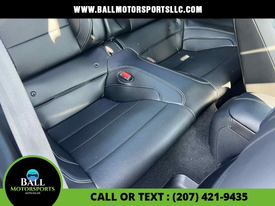2021 Ford Mustang GT Premium Fastback, available for sale in Brewer, Maine | Ball Motorsports LLC. Brewer, Maine 2021 Ford Mustang GT Premium Fastback, available for sale in Brewer, Maine | Ball Motorsports LLC. Brewer, Maine